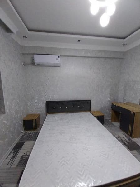 #EWONGUZAR <br />
Bekbsraka siti <br />
Navastroyka <br />
2