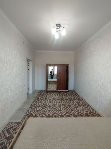 Sergeli choshtepa metroni birinchi bekati oldida 2 xona shar — фото 2