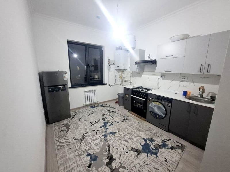 Аренда Сергели<br />
Хонобод<br />
Навастройка<br />
2/14/16