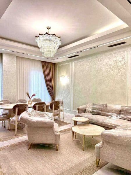 - Квартира только освободилась! Реальное предложение без фей