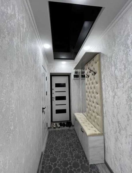 СРОЧНО СДАЕТСЯ !!!<br />
<br />
Район: Мирзо Улугбекский<br  — фото 4