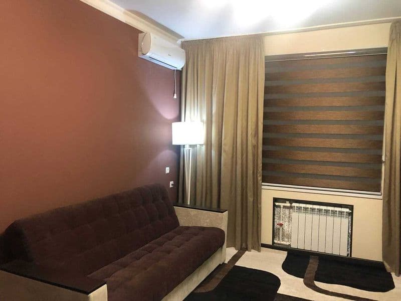 Сдаётся  Квартира<br />
Ориентир - Чиланзар 25<br />
Город - — фото 2