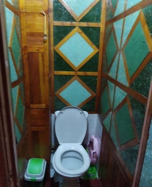 Mirzo Ulugʻbek Qorasuv 2 da 2xona 3 xona qilingan kv ijaraga