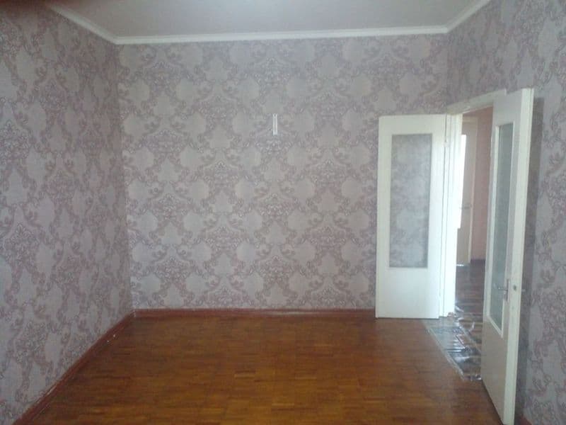 Сдается 2 х комнатная квартира Юнусабаде 19,для семьи. Кварт — фото 2