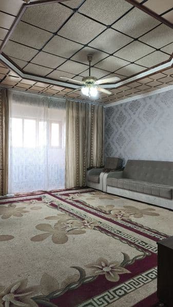 Аренда Квартиры <br />
Мирзо-Улугбекский район <br />
<br /> — фото 3