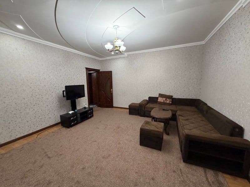 Звоните по номеру +998909461500 Будем рады помочь вам в поис — фото 2