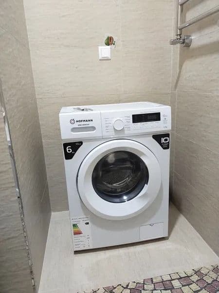 Аренда Manzara sity<br />
3xona<br />
2-etaj<br />
9-etajka< — фото 2