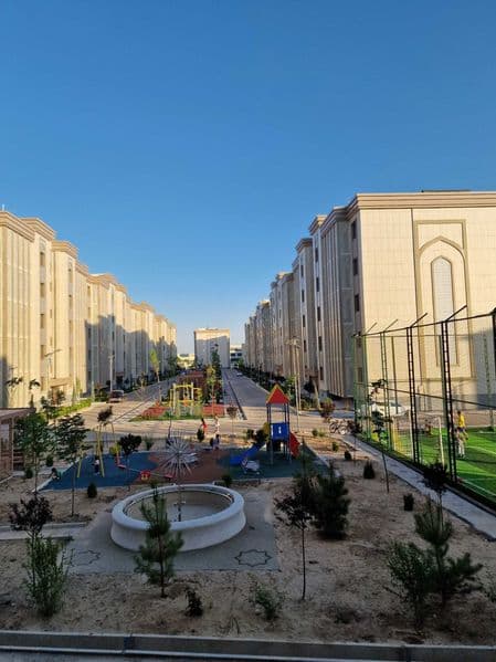 Toshkent shahri Mirzo Ulug'bek tumani Yangi O'zbekiston mass — фото 4