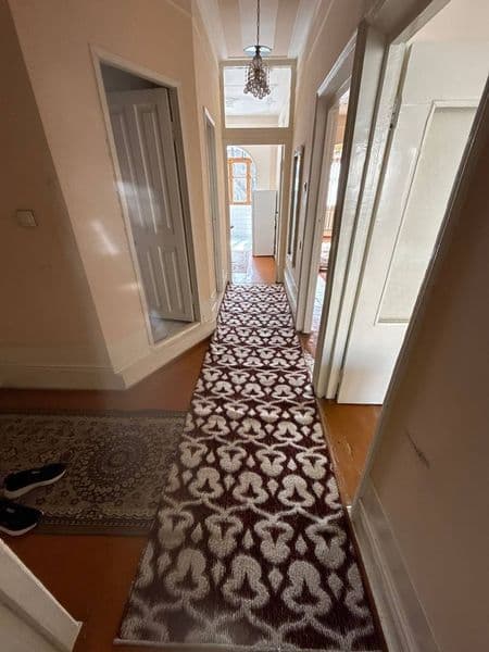 Аренда Квартира <br />
Манзил <br />
Тошкент шахар<br />
Олм — фото 5