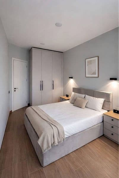 К вашему вниманию рады представить 2х комнатную квартиру на 