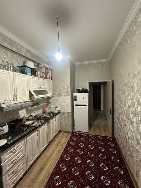 Yakkasaroy tumani Yakkasaroy 7 masjid oldida 1/3/10 без макл