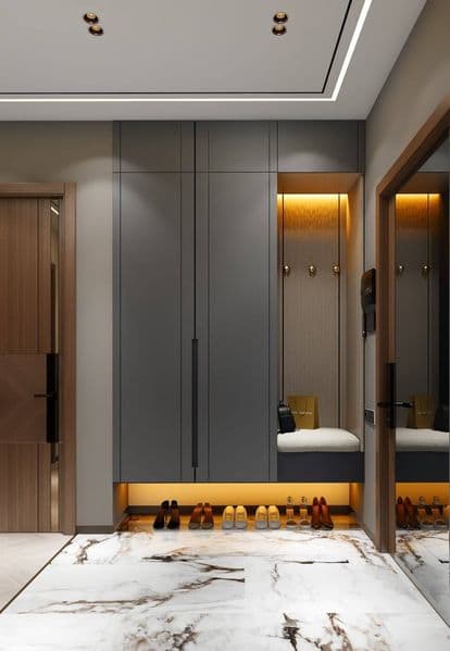 Arenda kvartira Mirzo Ulugʻbek tumani arentir: Ipak yo'li me — фото 4