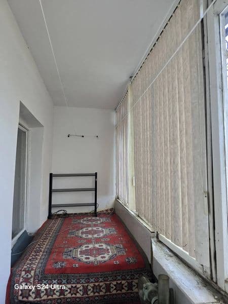 ID 100-100<br />
Tuman: Yunsobod <br />
Arentir: Shahristans — фото 5