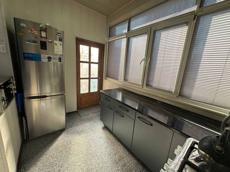 Eco Bozor tarafda 2*3 xona Kvartira ijarga qo'yiladi faqat o — фото 2