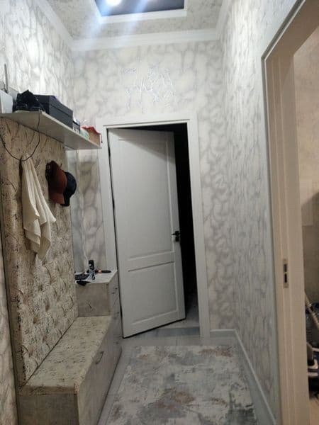 akkuratniy turadigan òğil bola olamiz sheriklikka. 1 kishi k — фото 4