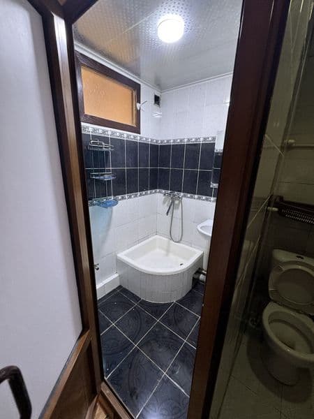 Аренда кора камиш 2/4 оилага узо мудатга <br />
2 хона 3 хон — фото 5