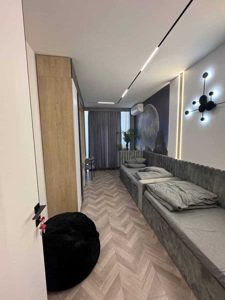 Ориентир- посольство России <br />
Город - Ташкент<br />
Рай — фото 3