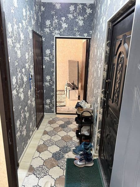 Arenda kvartira Mirzo Ulugʻbek tumani Yalangʻoch  2 xonali k