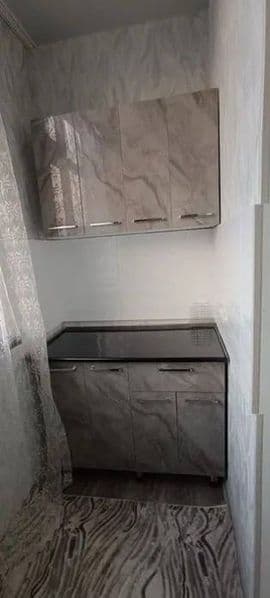 Район: алмазарский<br />
Адрес: Северный Алмазар<br />
<br / — фото 5