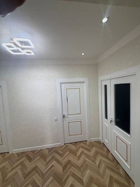 Арендага без маклер 2-хона Новостройка Уй узимники — фото 5