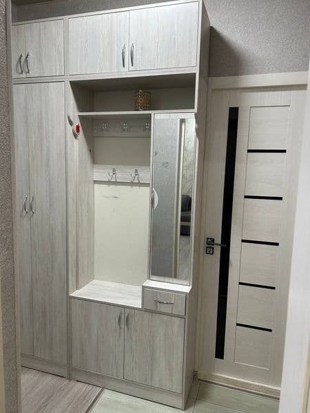 Сдаётся 1-комнатная квартира в аренду! <br />
Площадь: 42 кв — фото 3