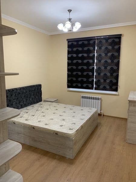 Описание:<br />
Сдаётся полностью укомплектованная и готовая