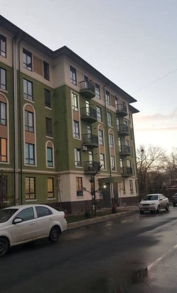 Район: #Яшнабод<br />
Количество комнат3<br />
Этажность дом