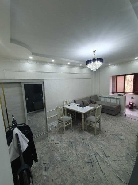 Эксклюзивное предложение — только через наше агентство и по 