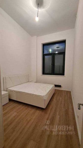 К вашему вниманию рады представить 2 комнатную квартиру на 3 — фото 2