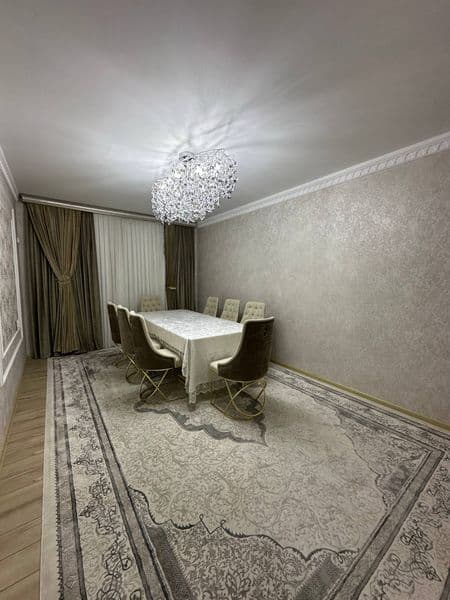 Uyimiz oilaga va inastranlaga beriladi yaxwi ukuratni yawidg — фото 4