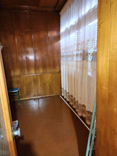 Аренда квартиры 18 квартал юнусабад<br />
4/3/4 <br />
50% — фото 5