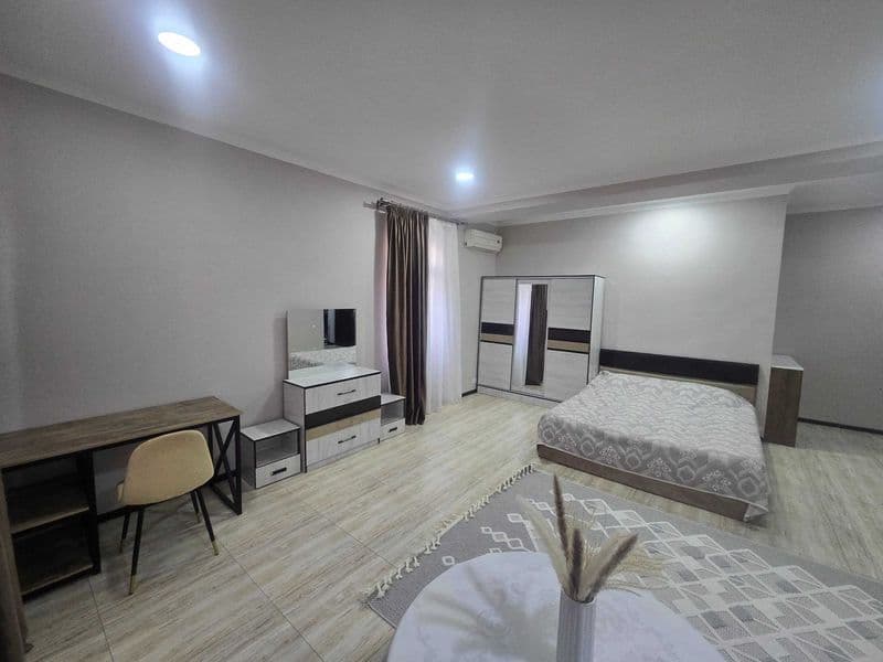 [ФТ:0007]<br />
<br />
Уважаемые гости и жители Ташкента к В