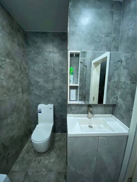 Уникальное предложение аренды в самом центре города <br />
< — фото 4