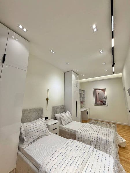 Срочно аренда квартира <br />
Шикарная ремонт никто не жил < — фото 5