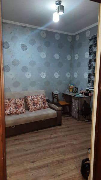 Кадышева 1/2/7 рядом с наземным метро Авиасозлар-1 Махалля П — фото 2