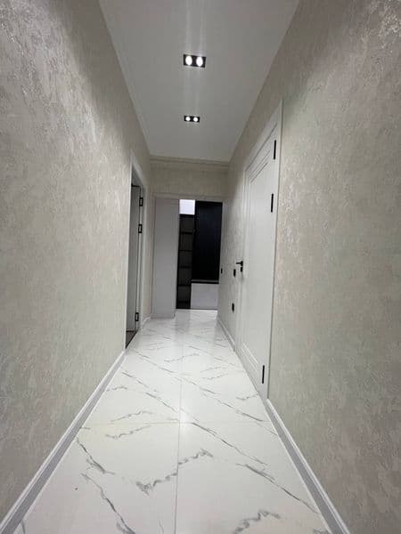 Eloni diqqat bilan oqila maklerla bezovda qimasin!!! JK “Dip — фото 5