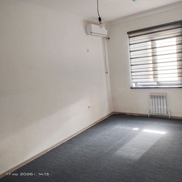 Sergeli Yangi darxon 2 da 2 xona uy arenda beriladi<br />
Fa