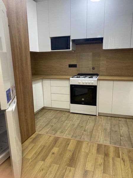 Район: Юнусабадский<br />
Ориентир: Ц 4<br />
Количество ком — фото 4