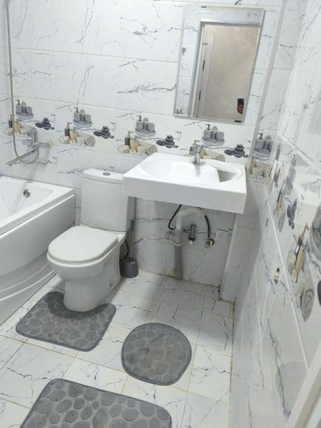 Яшнобод район,Фаргона Йули.(ор-р рисовый бозор) Ислом ота ма — фото 5