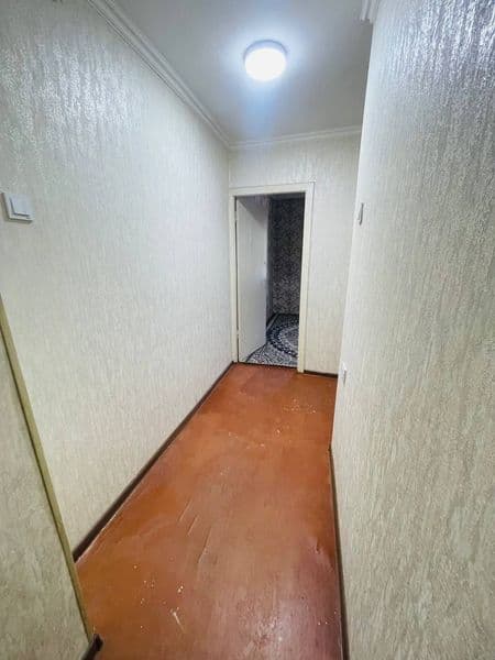 Uchtepa 24- kvartaldan 2xonali yevro remont uy arendaga beri