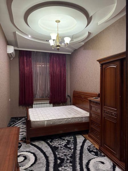 Аренда квартира<br />
кора камиш 2/4<br />
Мойкургон<br />
Н