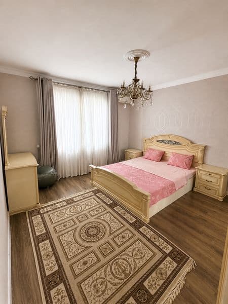 Сдается квартира в Юнусабадском районе<br />
Ориентир- Шахри — фото 3