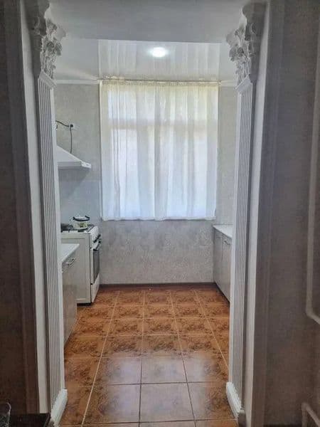 Сдаётся квартира чистая, всё необходимое есть для комфортног — фото 5