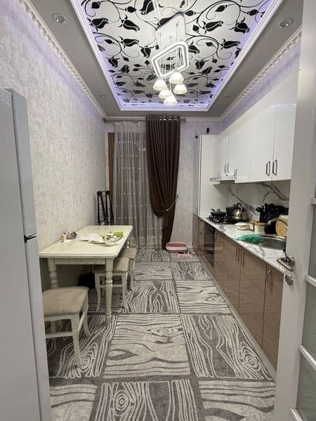 olmazor rayon olmazor tumani olmazor siti 2/7/13 yevro 600$< — фото 3