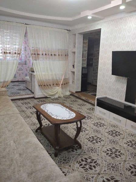 телефон для связи с хозяином (93)377 39 37  Наталья<br />
<b — фото 4