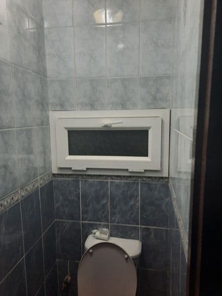 Arendaga o'g'il bola studentlar uchun kvartira.<br />
Uch te — фото 3