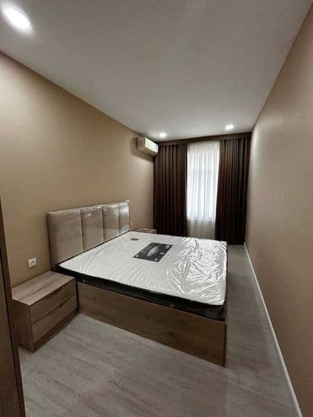 Сдается квартира на Дружбе Народов<br />
Ориентир - Ресторна — фото 5