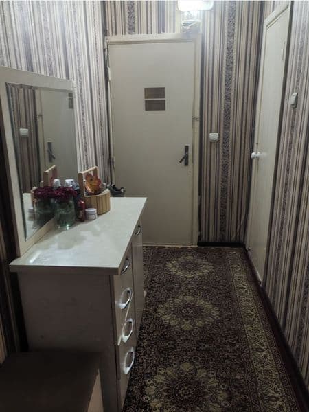 Уйда хамма шароит бор кондёр вайфай кабельное ТВ Кир мошина  — фото 5