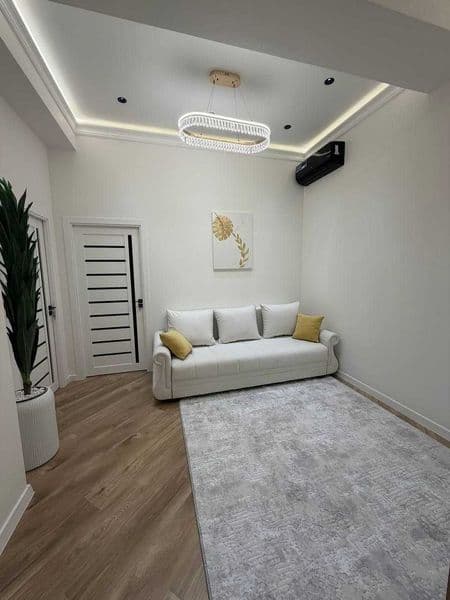 Мирзо Улугбекский район<br />
<br />
Вторичный Фонд <br />
О — фото 3