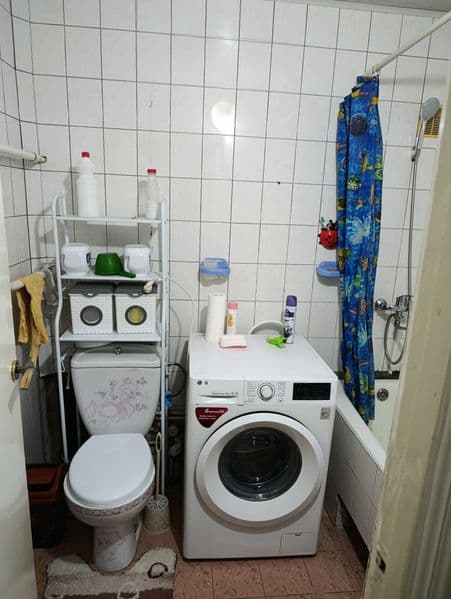 Кадышева бозори атрофи Авиасозлар 3 даха, ёшлар Локаматев ст — фото 3